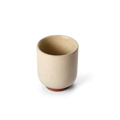 Best CASA TERRA Mug 22 CL Beige