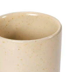 Best CASA TERRA Mug 22 CL Beige