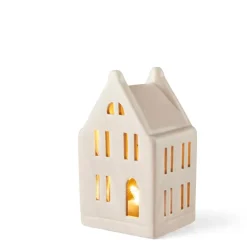 Best CASA TESS Pied De Lampe Doré