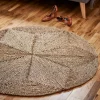 Hot CASA THALIA Tapis Naturel