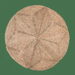 Hot CASA THALIA Tapis Naturel