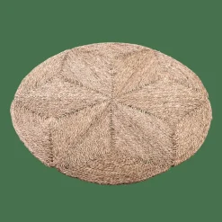 Hot CASA THALIA Tapis Naturel