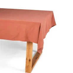 Outlet CASA TILA Serviette Blanc