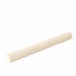 Outlet CASA TILA Serviette Blanc