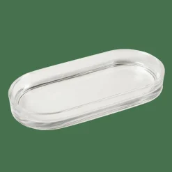 Discount CASA TOKIO Plat Transparent