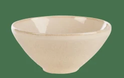 Hot CASA TOKO SAND Bol Beige