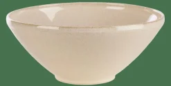 Clearance CASA TOKO SAND Bol Beige