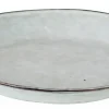 Online CASA TREEMIX Nappe Vert Foncé