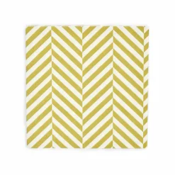 Online CASA TREEMIX Nappe Vert Foncé