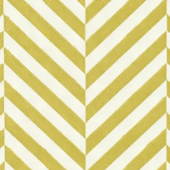Online CASA TREEMIX Nappe Vert Foncé