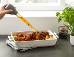 Online CASA TURKEY Poire à Sauce Gris