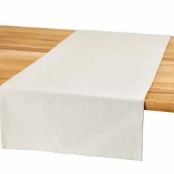 Hot CASA UNI Set De 20 Serviettes Vert Clair