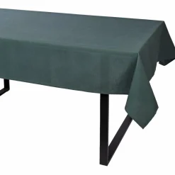 Hot CASA UNI Set De 20 Serviettes Vert Clair