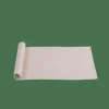 Clearance CASA UNILINE Chemin De Table Beige