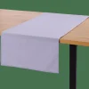 Sale CASA UNILINE Chemin De Table Mauve