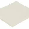 Online CASA UNILINE Nappe Blanc Cassé