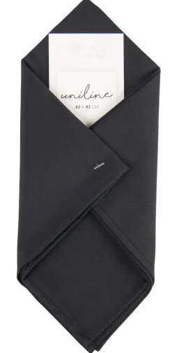 Online CASA UNILINE Nappe Blanc Cassé