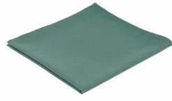 Online CASA UNILINE Nappe Blanc Cassé