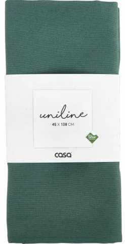 Online CASA UNILINE Nappe Blanc Cassé