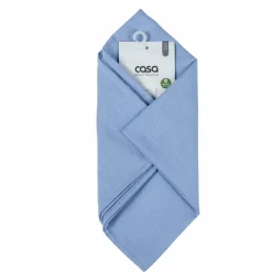 Online CASA UNILINE Nappe Blanc Cassé