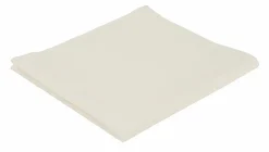 Sale CASA UNILINE Nappe Noir