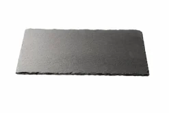 Sale CASA UNILINE Nappe Noir