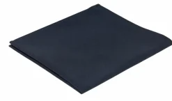 New CASA UNILINE Nappe Vert Foncé