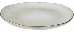 New CASA UNILINE Nappe Vert Foncé
