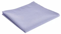 New CASA UNILINE Nappe Vert Foncé