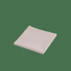 Online CASA UNILINE Serviette Beige