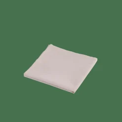 Online CASA UNILINE Serviette Beige