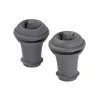 Online CASA VACUVIN Bouchon Vin Mousseux Noir