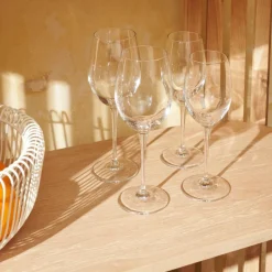 Online CASA VACUVIN Bouchon Vin Mousseux Noir