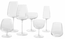Online CASA VACUVIN Bouchon Vin Mousseux Noir