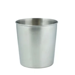 Online CASA VACUVIN Bouchon Vin Mousseux Noir