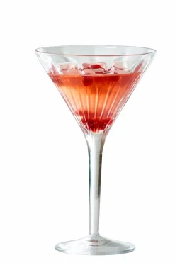 New CASA VACUVIN Marque-verres Set De 12 Diverses Couleurs