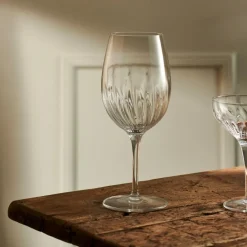 New CASA VACUVIN Marque-verres Set De 12 Diverses Couleurs