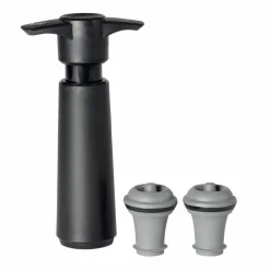 Outlet CASA VACUVIN Refroidisseur Doré