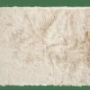 Sale CASA VALERIE Tapis Blanc