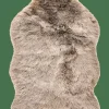 Best CASA VALERIE Tapis Gris