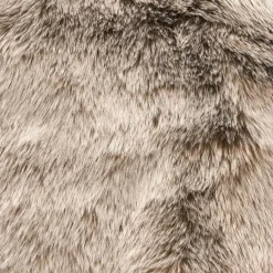 Best CASA VALERIE Tapis Gris
