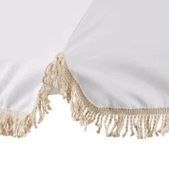 Online CASA VALINO Blanc