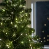 Online CASA VELU Guirlande Lumineuse 360 Leds