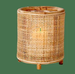 Discount CASA WEBBING Lanterne Naturel
