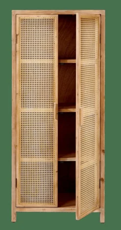 Online CASA WEBSTER Armoire Naturel