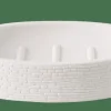 Online CASA WHITE ELEGANCE Porte-savon Blanc