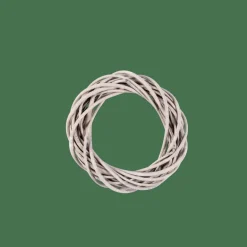 Clearance CASA WILLOW Couronne Gris