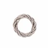 Clearance CASA WILLOW Couronne Naturel