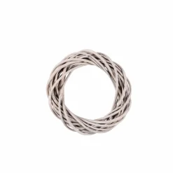 Clearance CASA WILLOW Couronne Naturel