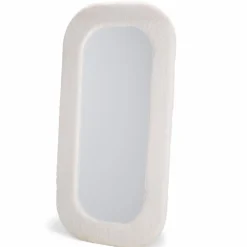 Clearance CASA WILLOW Couronne Naturel